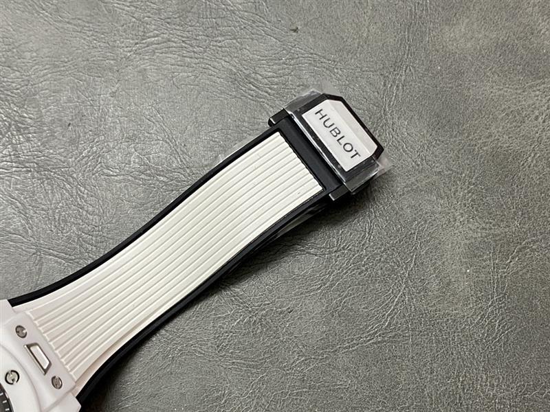 202457162514193 3800